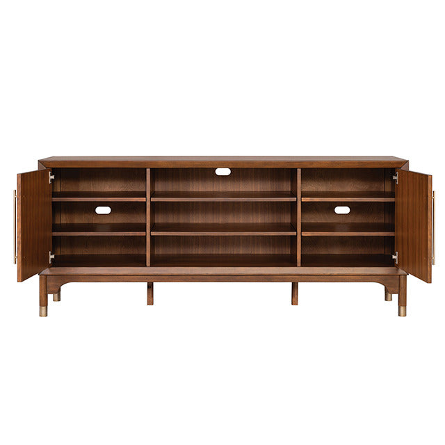 Hepburne 70" Tv Stand - view 5