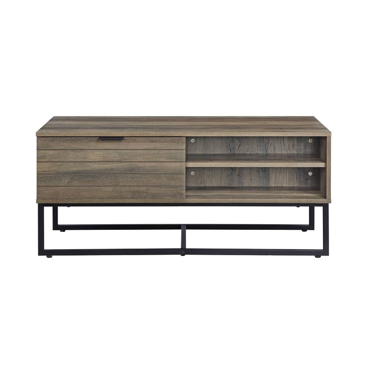 Homare Coffee Table – view 3