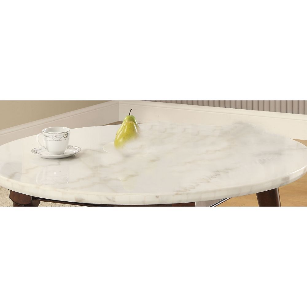Gasha Coffee Table – view 2