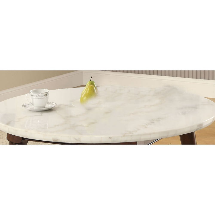 Gasha Coffee Table – view 2