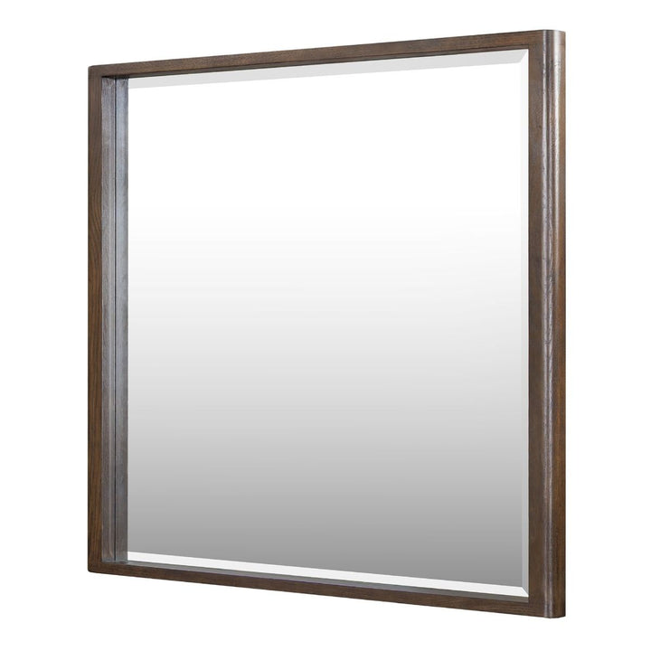 Zoey Mirror – view 3