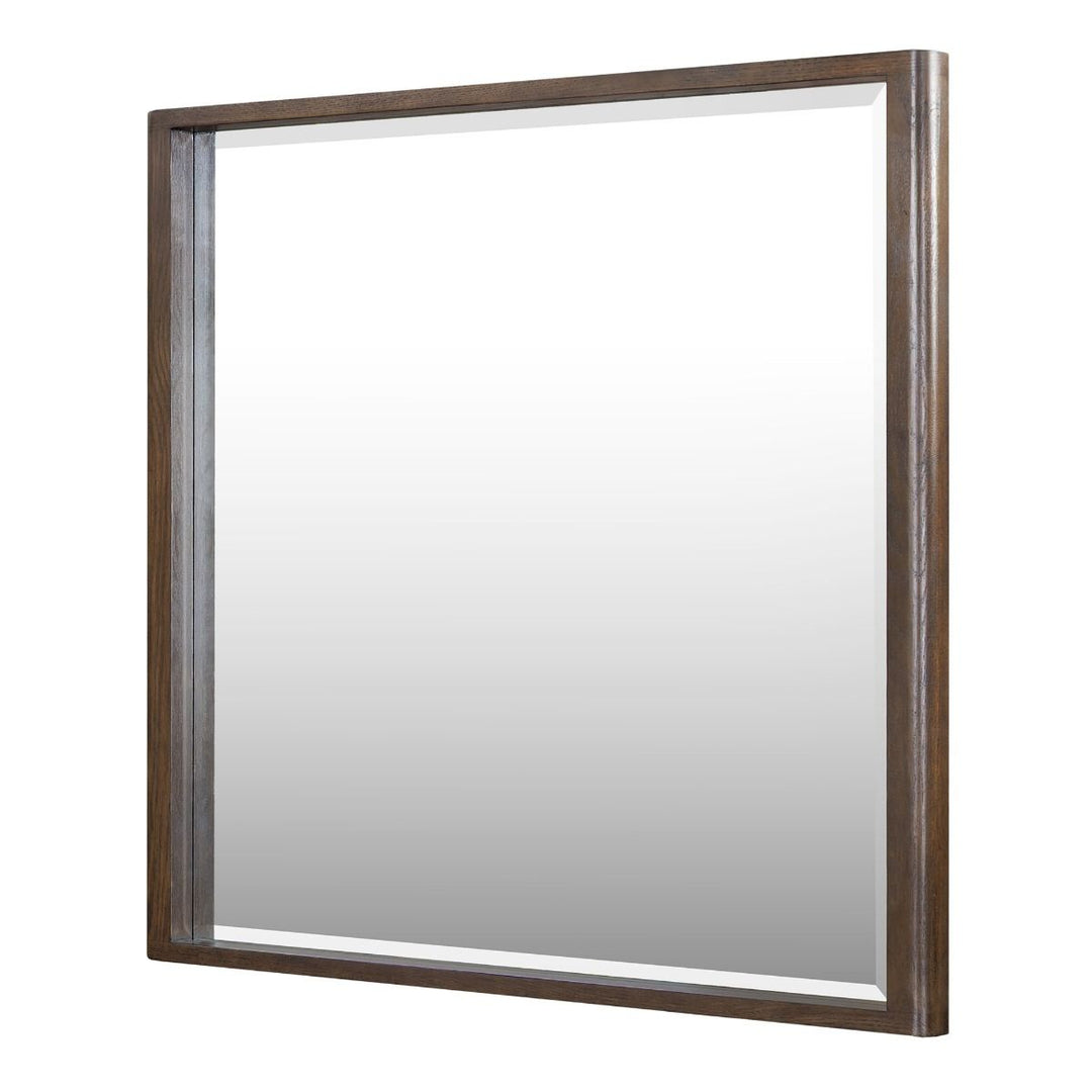 Zoey Mirror – view 3