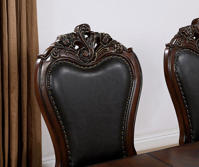 Manzanita Side Chair - view 3