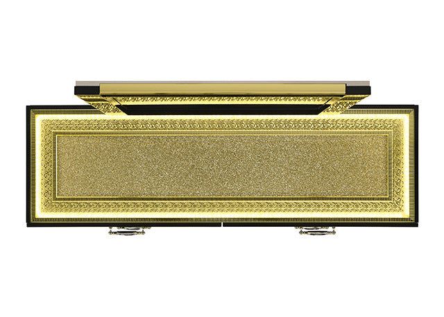 Lucida Dresser W/ Led - view 3