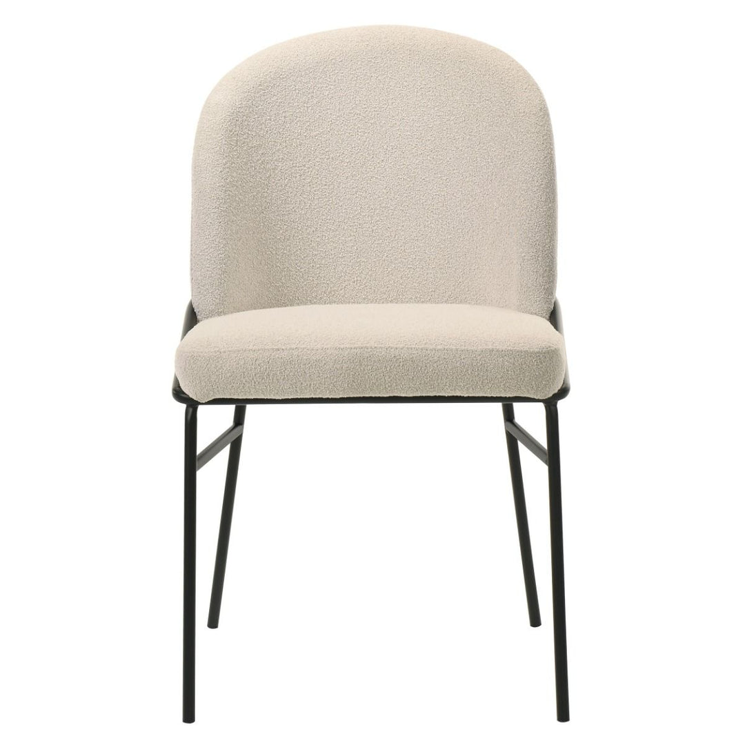 Lark Side Chair (Set-2) – view 4