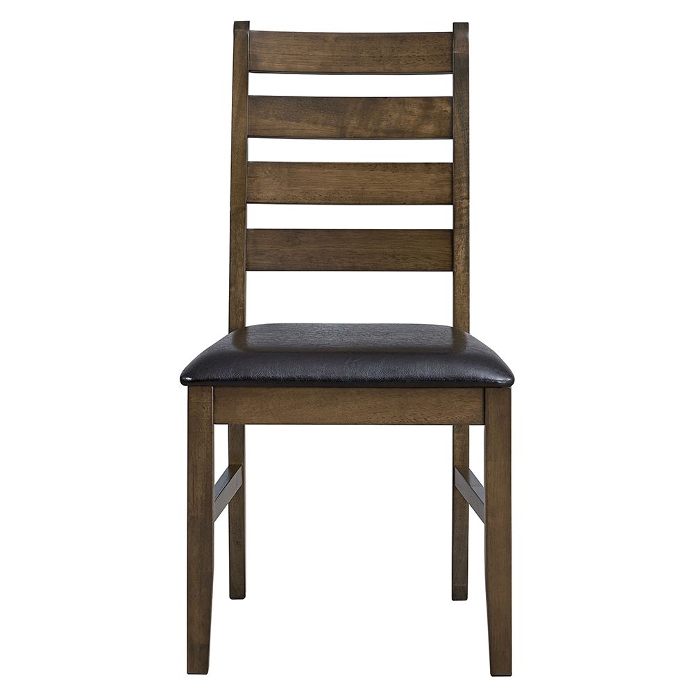 Damica Side Chair (Set-2) – view 2