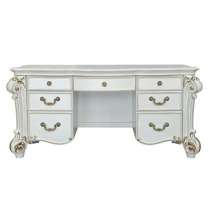 Vendome Vanity Desk – view 2
