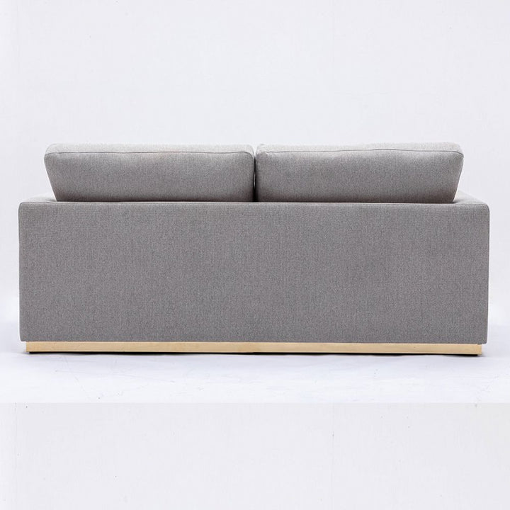 Valin Sofa – view 5