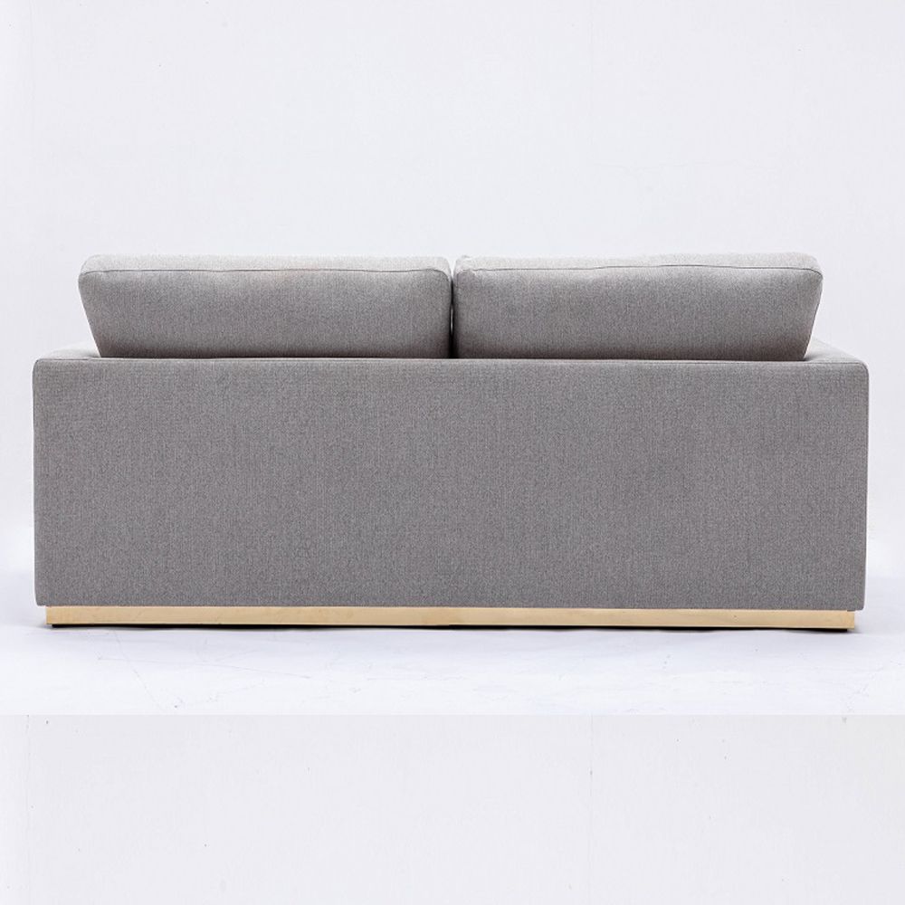 Valin Sofa – view 5