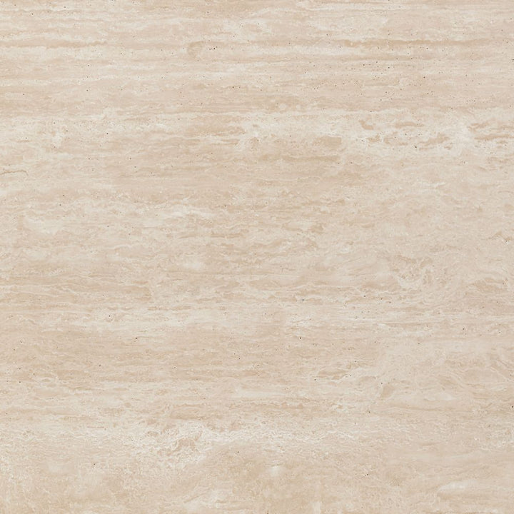 Leonardo Dining Table