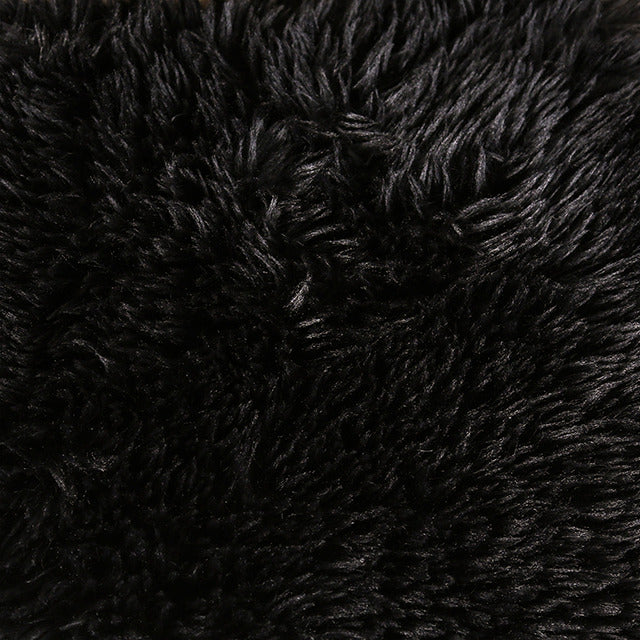 Nappi Daybed, Black - view 6