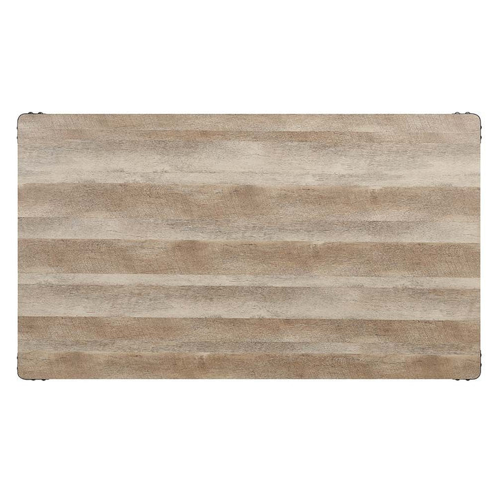 Edina Dining Table – view 3