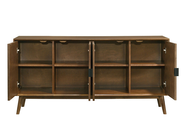Hillerod Sideboard - view 2