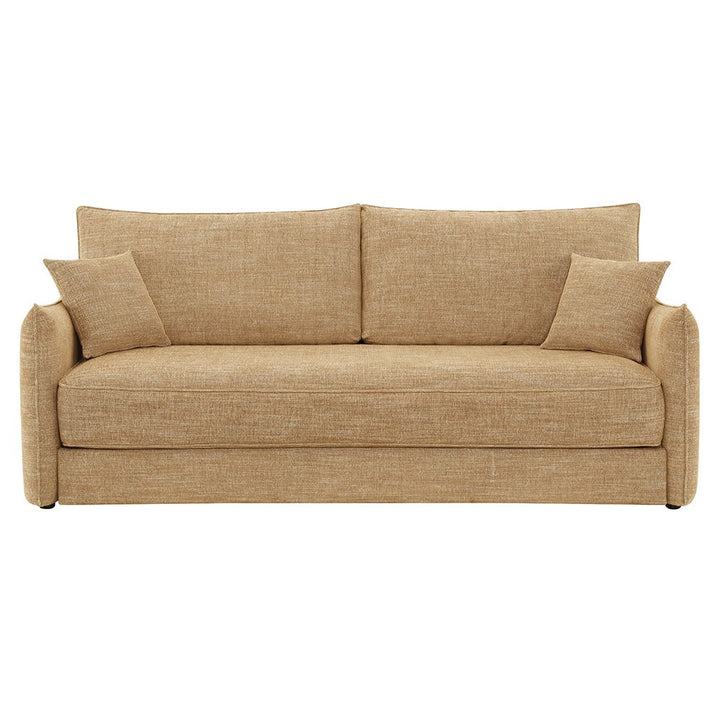 Cadie Sofa w/2 Pillows – view 4