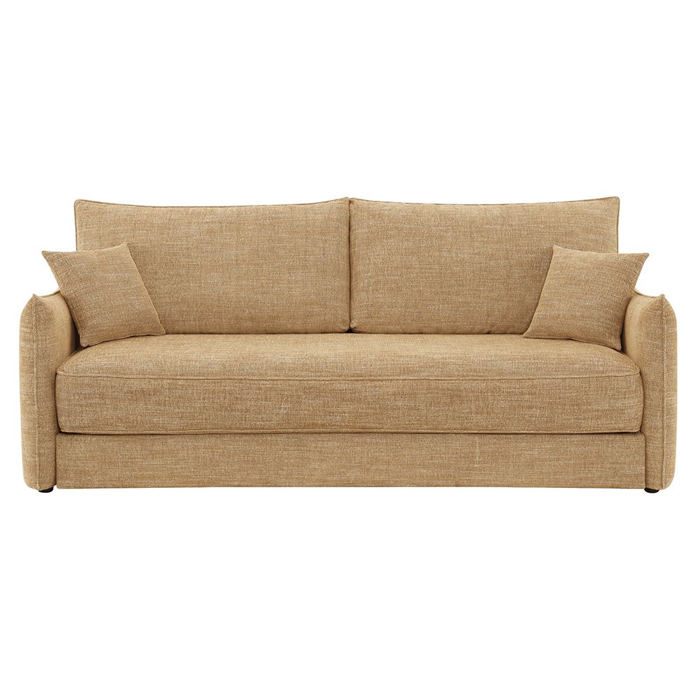 Cadie Sofa w/2 Pillows – view 4