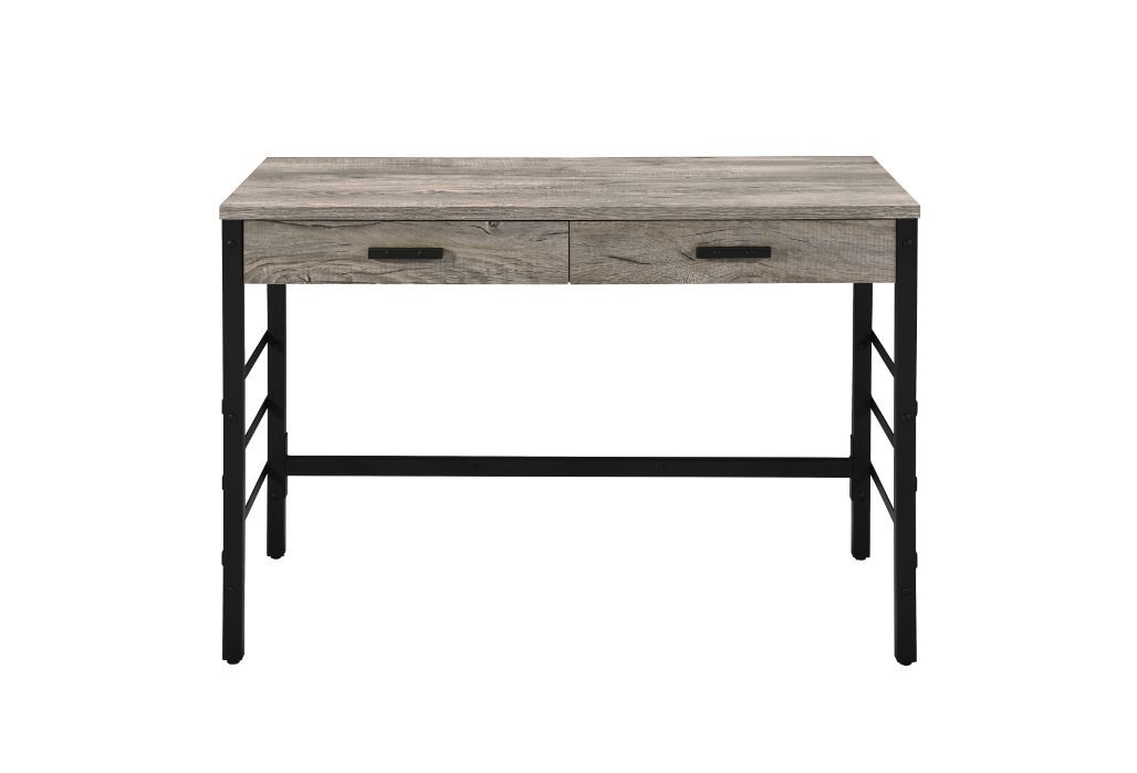 Disho Writing Desk W/USB – view 7