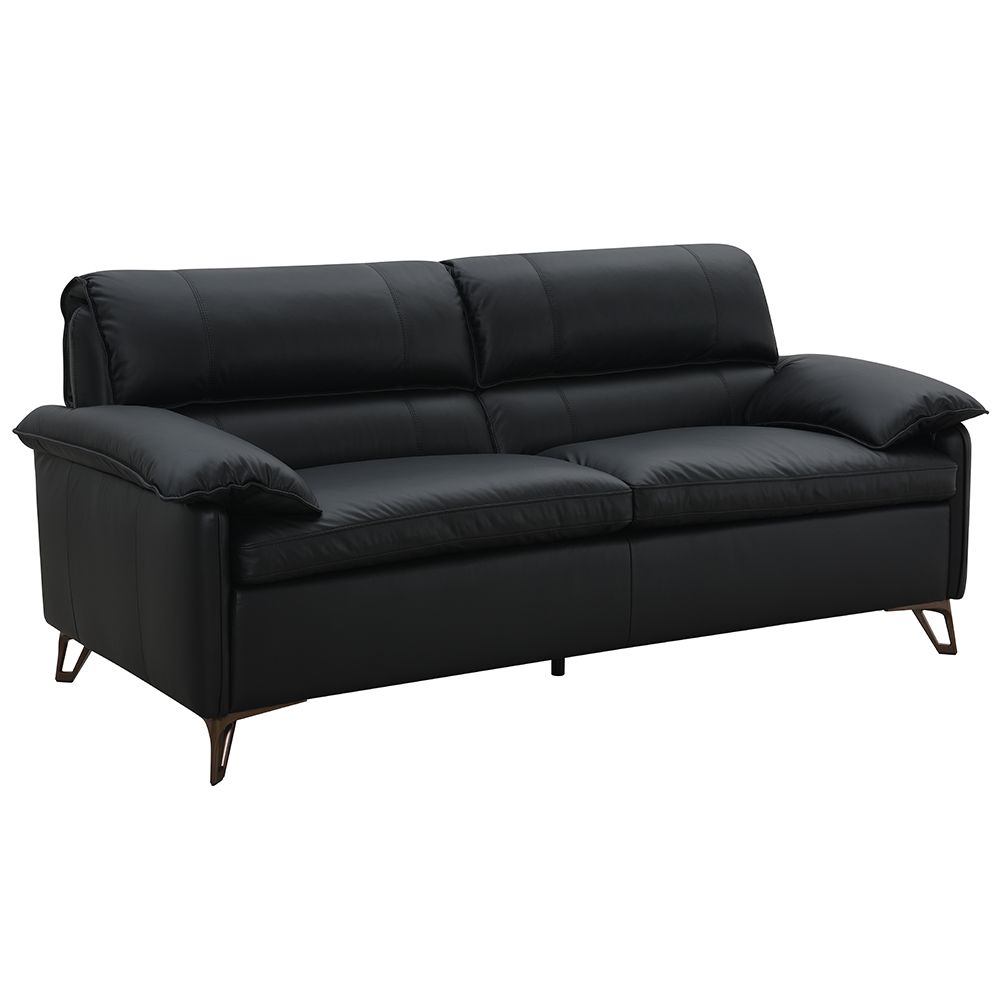 Eilene Loveseat – view 2
