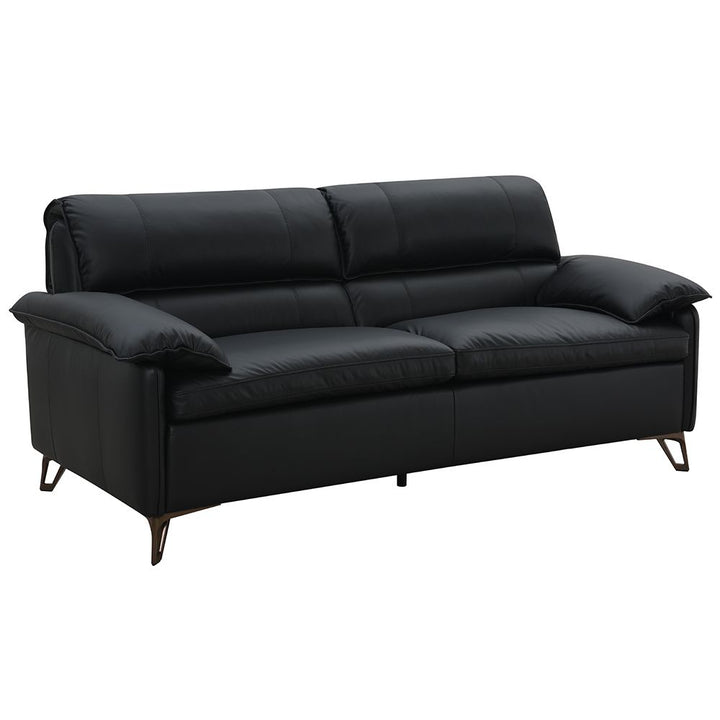Eilene Loveseat – view 2