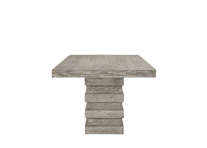 Faustine Dining Table – view 2
