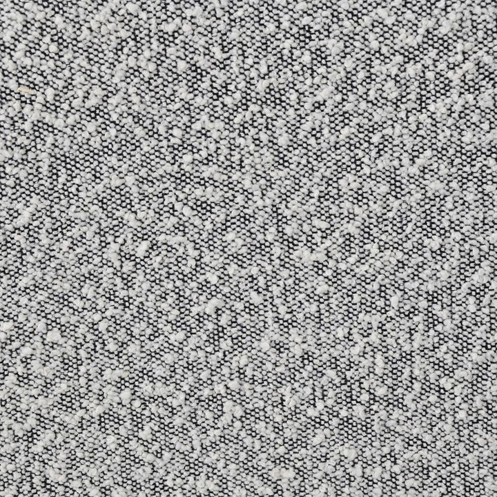 Nayeli Chair – view 6