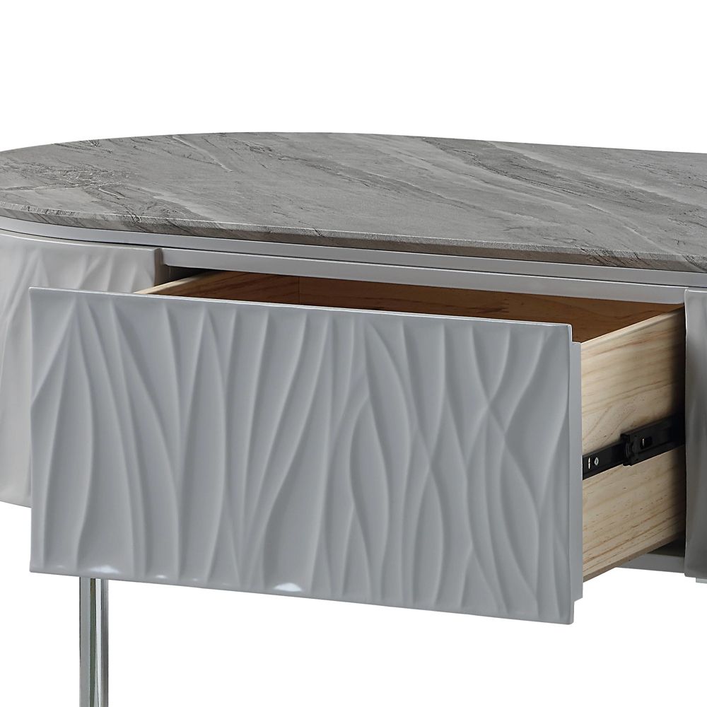 Yukino Coffee Table – view 7