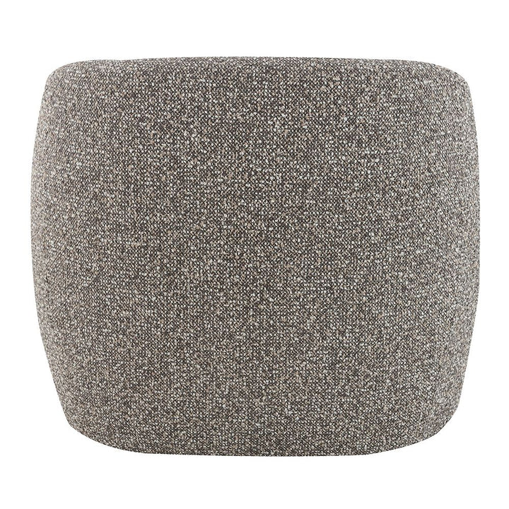 Livia Accent Chair