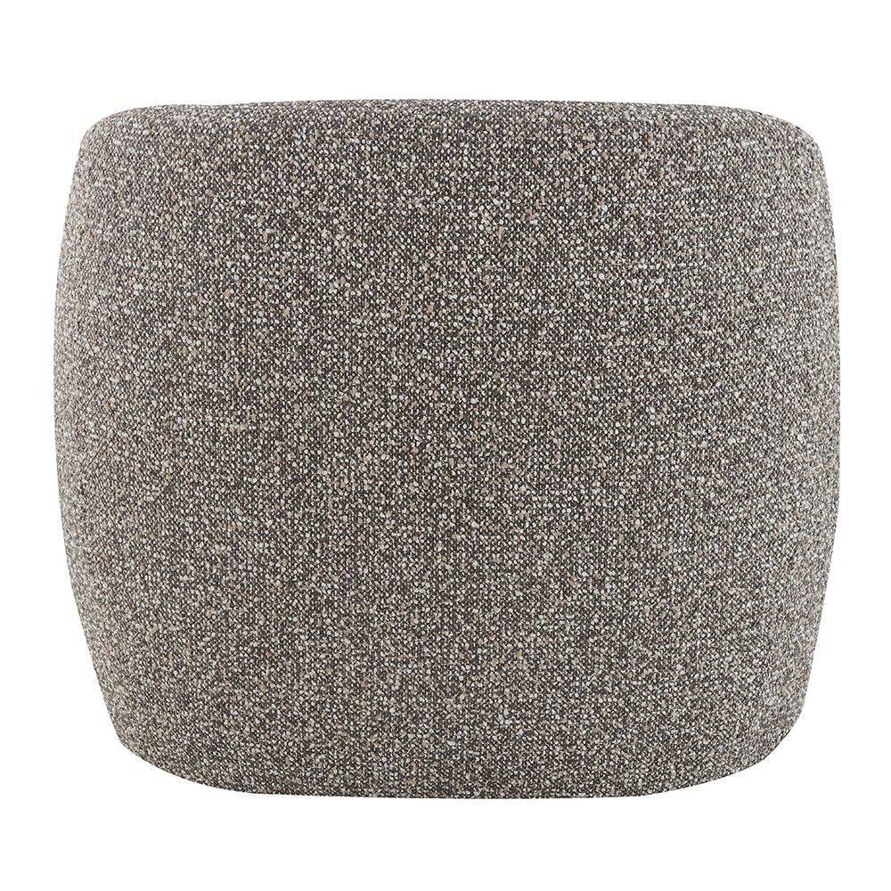 Livia Accent Chair