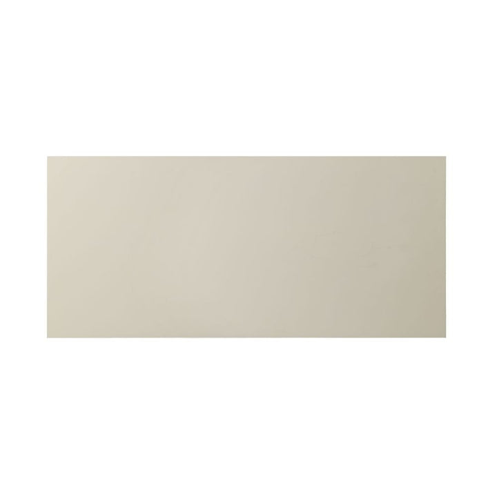 Ceara Console Cabinet – view 4