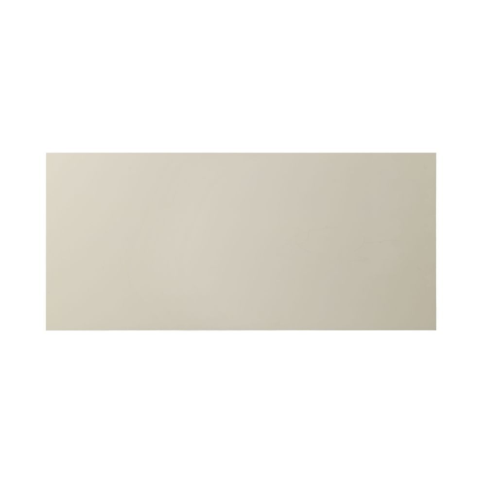 Ceara Console Cabinet – view 4
