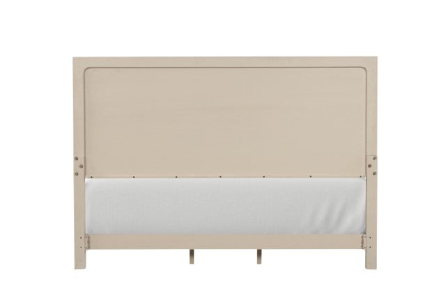 Sandnes Bed - view 4