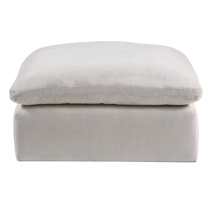 Naveen Modular - Ottoman – view 3