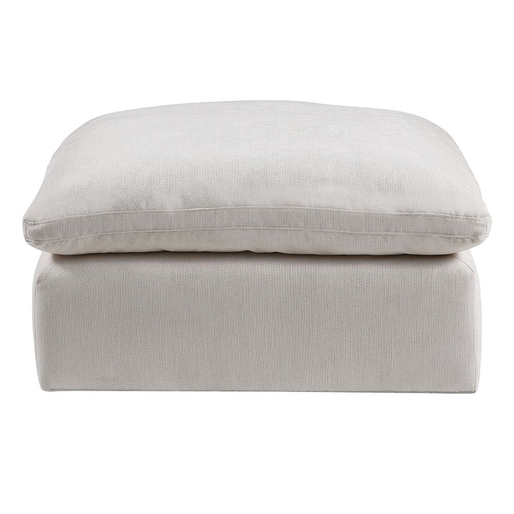 Naveen Modular - Ottoman – view 3