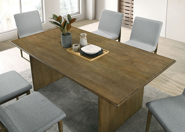 St Gallen Dining Table - view 4