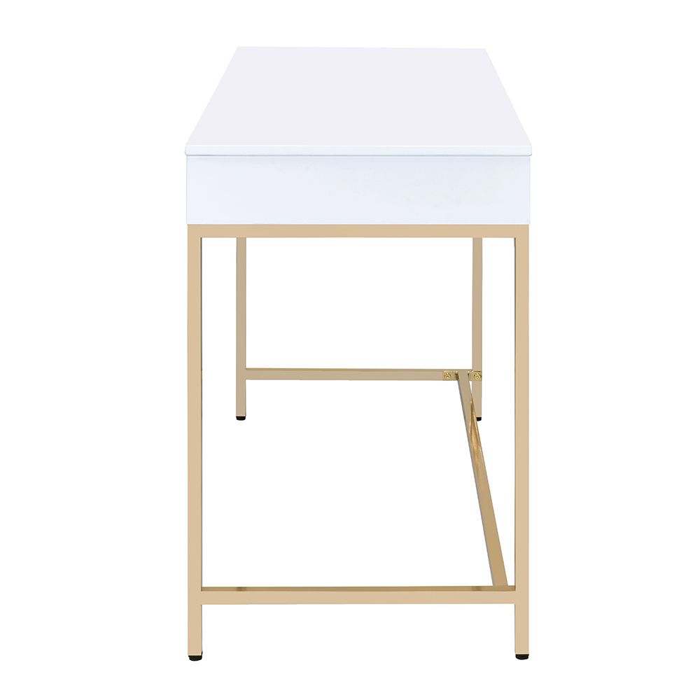 Ottey Writing Desk (Same AC00899) – view 7
