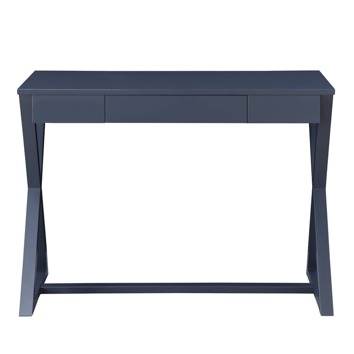 Nalo Console Table (Same Of00174) – view 3