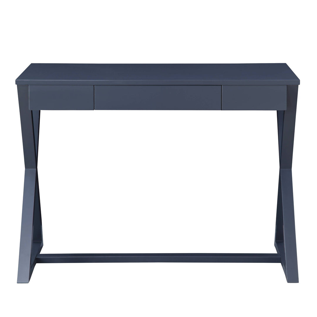 Nalo Console Table (Same Of00174) – view 3