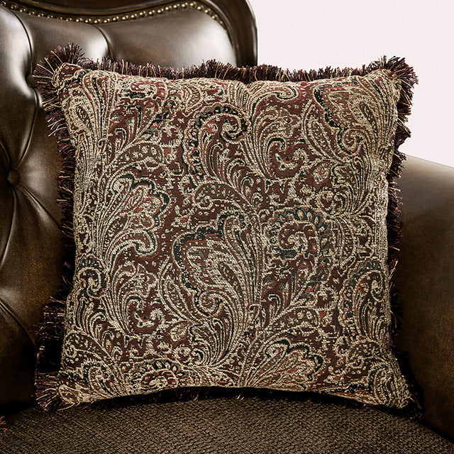Ensenada Sofa - view 7