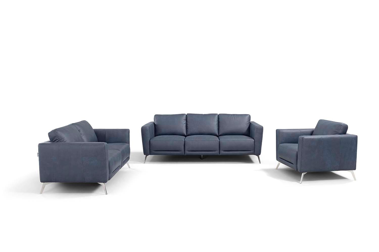 Astonic Chair – view 2