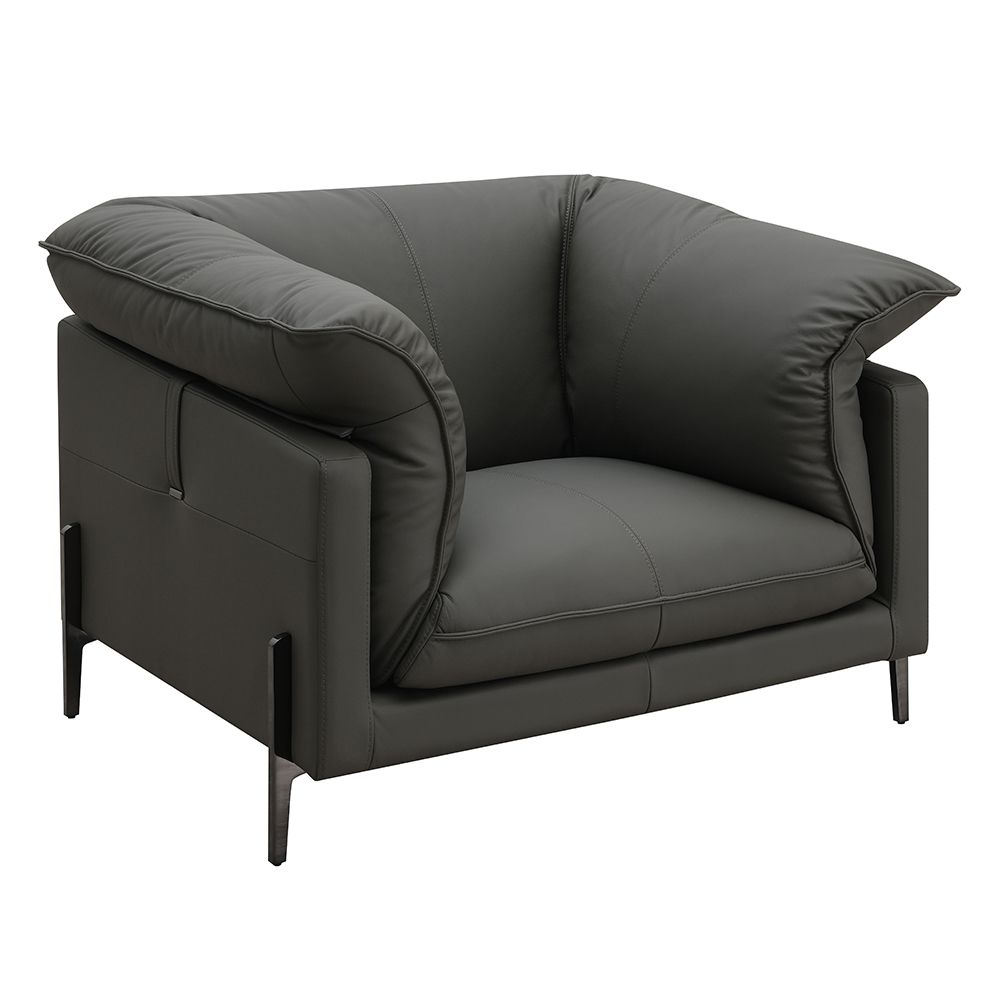 Tadi Chair