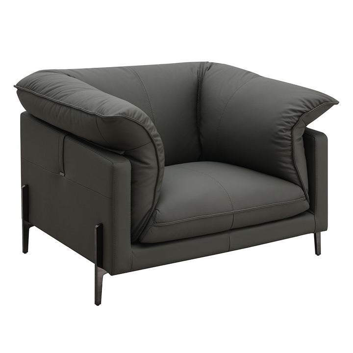 Tadi Chair