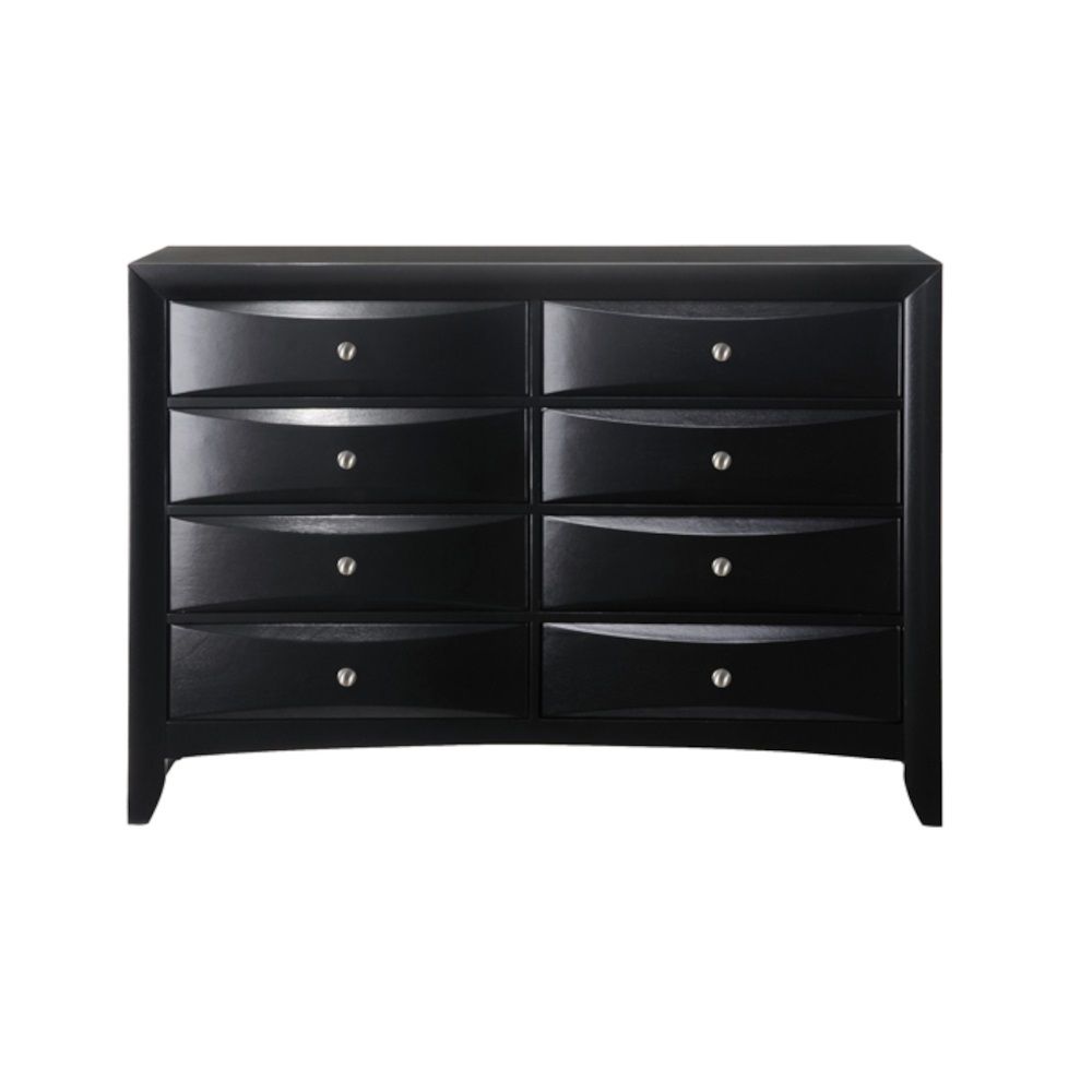 Ireland Dresser – view 3