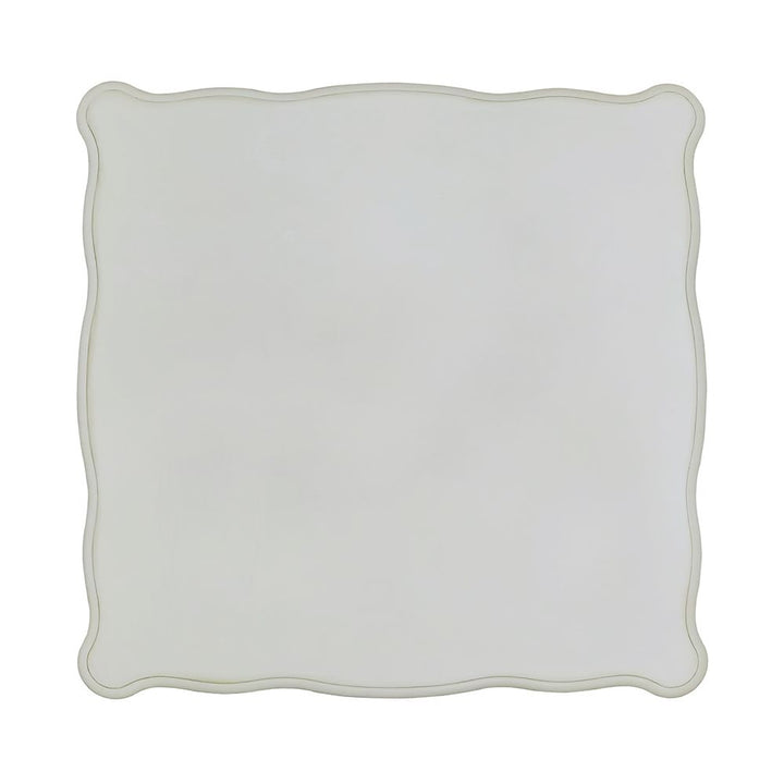 Vendome Square Coffee Table
