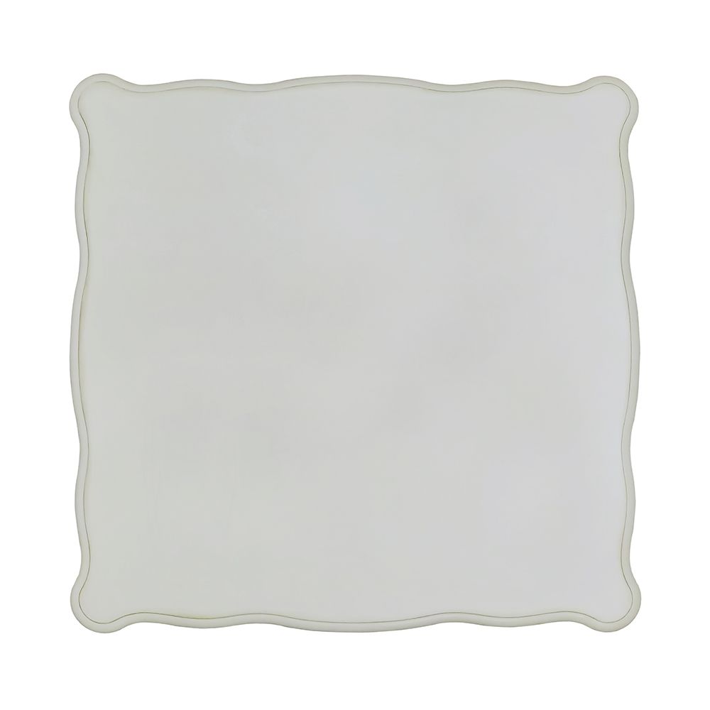 Vendome Square Coffee Table