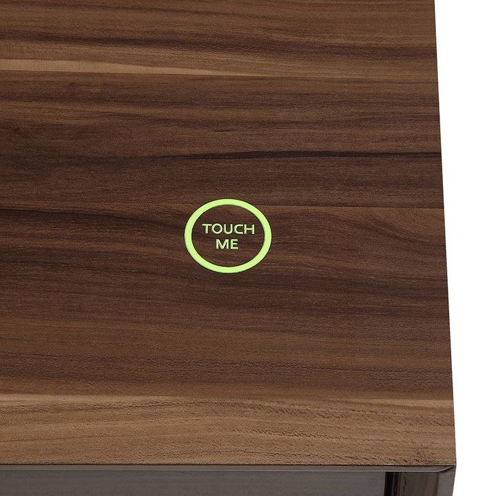 Raceloma Tv Stand – view 5