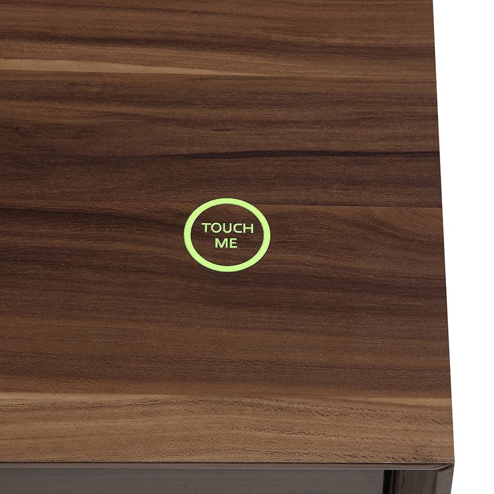 Raceloma Tv Stand – view 5