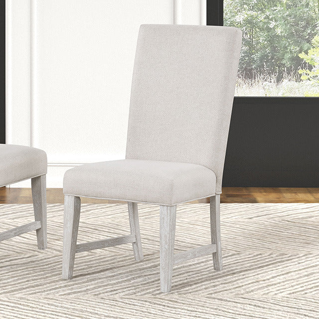 Argenthart Dining Chair