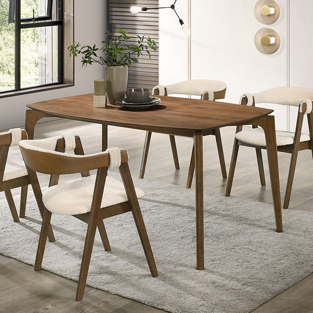 Ebikon Dining Table - view 2
