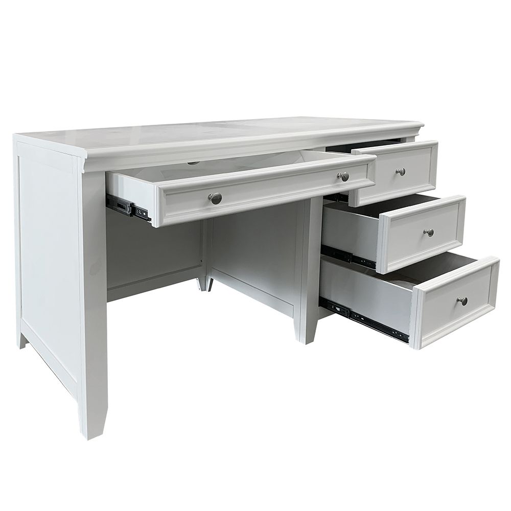 Lacey Writing Desk – view 3