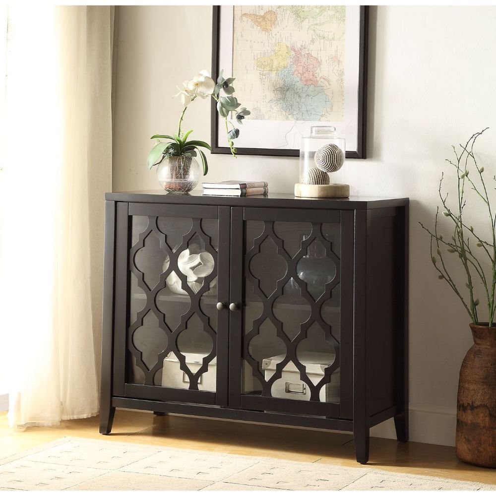 Ceara Console Cabinet – view 5