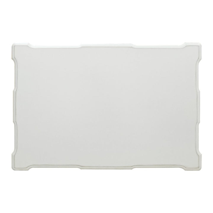 Vendome II Coffee Table – view 4